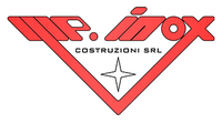 M.P. Inox Costruzioni Srl M.P. Inox Costruzioni Srl